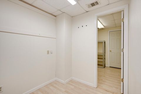 Tiny photo for 303 Village Parkway, North Augusta, SC 29841 (MLS # 550698)