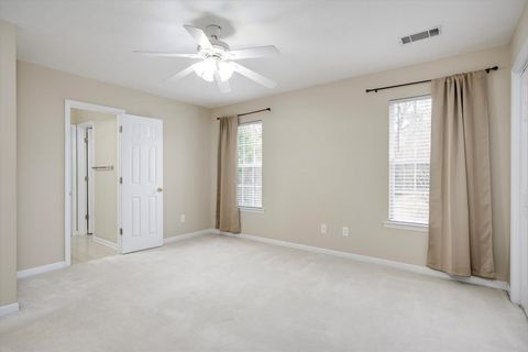 Tiny photo for 303 Village Parkway, North Augusta, SC 29841 (MLS # 550698)