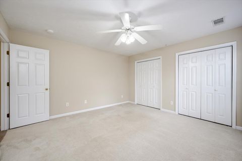 Tiny photo for 303 Village Parkway, North Augusta, SC 29841 (MLS # 550698)
