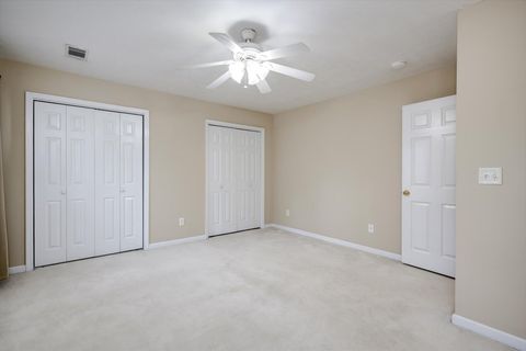 Tiny photo for 303 Village Parkway, North Augusta, SC 29841 (MLS # 550698)