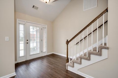 Tiny photo for 303 Village Parkway, North Augusta, SC 29841 (MLS # 550698)