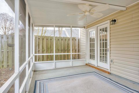 Tiny photo for 303 Village Parkway, North Augusta, SC 29841 (MLS # 550698)