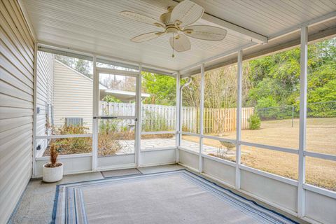 Tiny photo for 303 Village Parkway, North Augusta, SC 29841 (MLS # 550698)