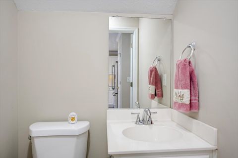 Tiny photo for 303 Village Parkway, North Augusta, SC 29841 (MLS # 550698)