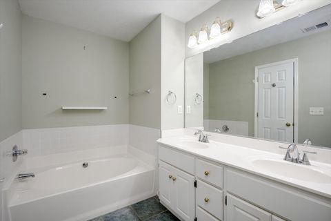 Tiny photo for 303 Village Parkway, North Augusta, SC 29841 (MLS # 550698)