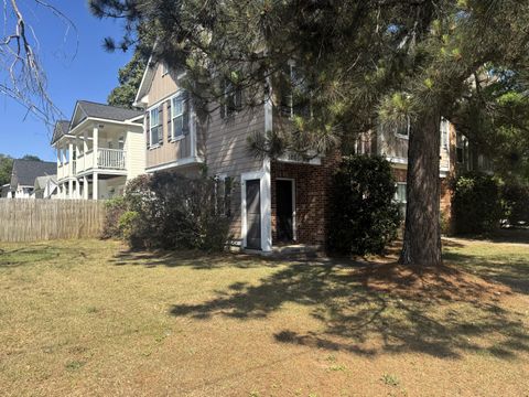 Photo of 1861 Central Avenue, Augusta, GA 30904 (MLS # 555060)