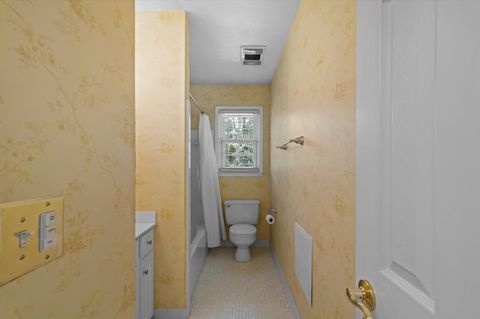 Tiny photo for 1912 Coulter Drive, North Augusta, SC 29841 (MLS # 545835)