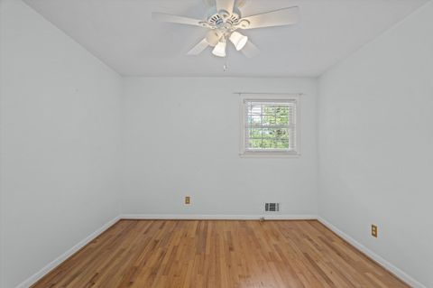 Tiny photo for 1912 Coulter Drive, North Augusta, SC 29841 (MLS # 545835)