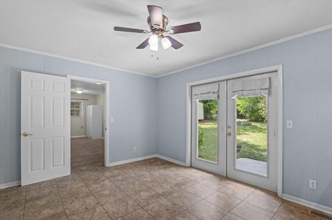 Tiny photo for 1912 Coulter Drive, North Augusta, SC 29841 (MLS # 545835)