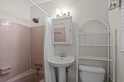 Tiny photo for 1912 Coulter Drive, North Augusta, SC 29841 (MLS # 545835)