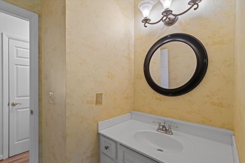 Tiny photo for 1912 Coulter Drive, North Augusta, SC 29841 (MLS # 545835)