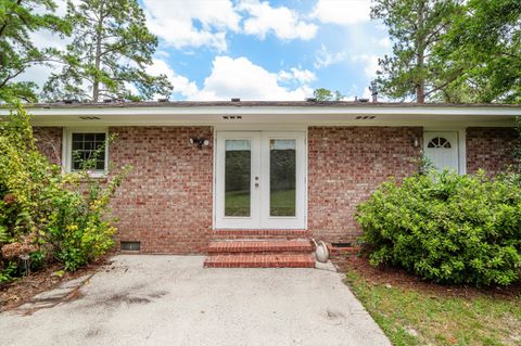 Tiny photo for 1912 Coulter Drive, North Augusta, SC 29841 (MLS # 545835)