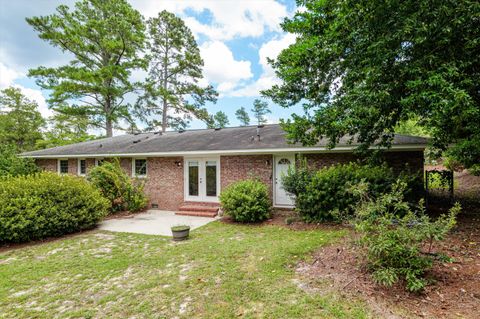 Tiny photo for 1912 Coulter Drive, North Augusta, SC 29841 (MLS # 545835)