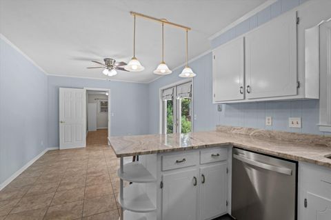 Tiny photo for 1912 Coulter Drive, North Augusta, SC 29841 (MLS # 545835)