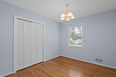 Tiny photo for 1912 Coulter Drive, North Augusta, SC 29841 (MLS # 545835)