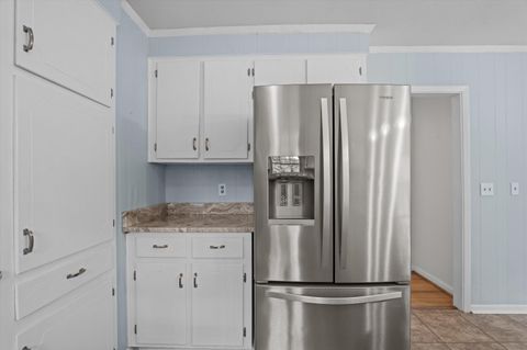 Tiny photo for 1912 Coulter Drive, North Augusta, SC 29841 (MLS # 545835)