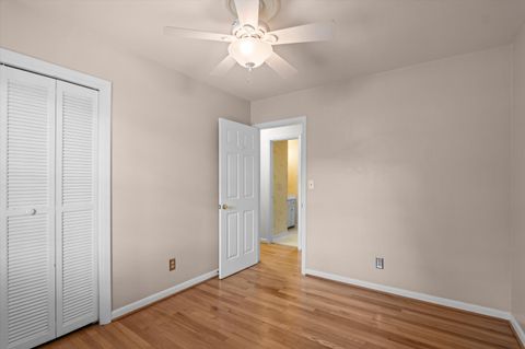 Tiny photo for 1912 Coulter Drive, North Augusta, SC 29841 (MLS # 545835)