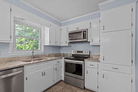 Tiny photo for 1912 Coulter Drive, North Augusta, SC 29841 (MLS # 545835)