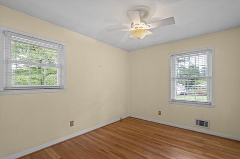 Tiny photo for 1912 Coulter Drive, North Augusta, SC 29841 (MLS # 545835)