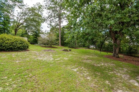 Tiny photo for 1912 Coulter Drive, North Augusta, SC 29841 (MLS # 545835)