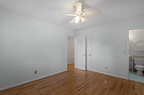 Tiny photo for 1912 Coulter Drive, North Augusta, SC 29841 (MLS # 545835)