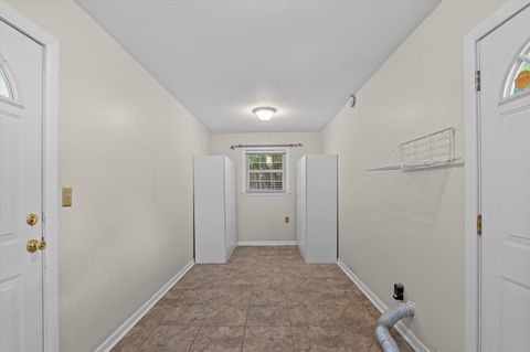 Tiny photo for 1912 Coulter Drive, North Augusta, SC 29841 (MLS # 545835)