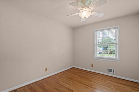 Tiny photo for 1912 Coulter Drive, North Augusta, SC 29841 (MLS # 545835)