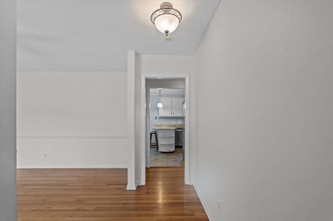 Tiny photo for 1912 Coulter Drive, North Augusta, SC 29841 (MLS # 545835)