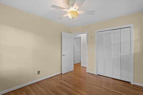 Tiny photo for 1912 Coulter Drive, North Augusta, SC 29841 (MLS # 545835)