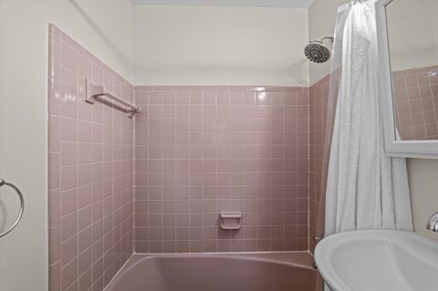 Tiny photo for 1912 Coulter Drive, North Augusta, SC 29841 (MLS # 545835)