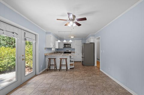 Tiny photo for 1912 Coulter Drive, North Augusta, SC 29841 (MLS # 545835)