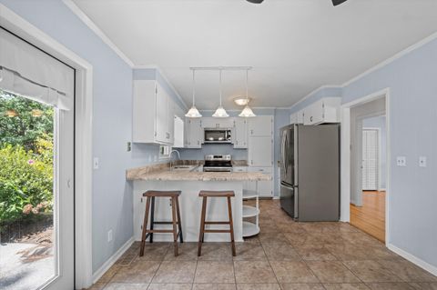 Tiny photo for 1912 Coulter Drive, North Augusta, SC 29841 (MLS # 545835)