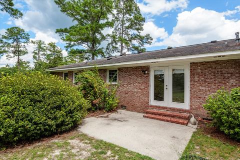 Tiny photo for 1912 Coulter Drive, North Augusta, SC 29841 (MLS # 545835)