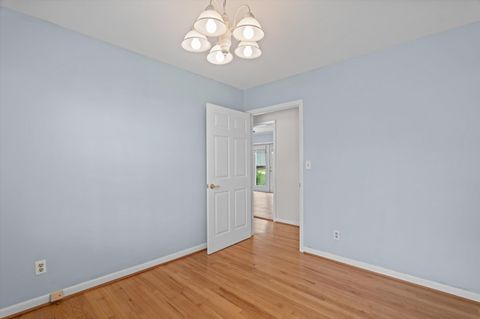 Tiny photo for 1912 Coulter Drive, North Augusta, SC 29841 (MLS # 545835)