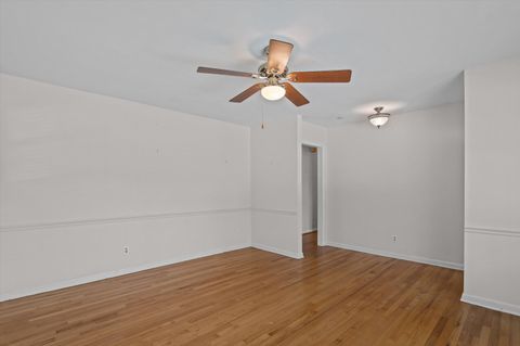 Tiny photo for 1912 Coulter Drive, North Augusta, SC 29841 (MLS # 545835)