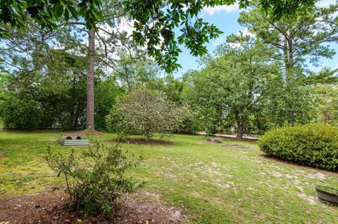 Tiny photo for 1912 Coulter Drive, North Augusta, SC 29841 (MLS # 545835)
