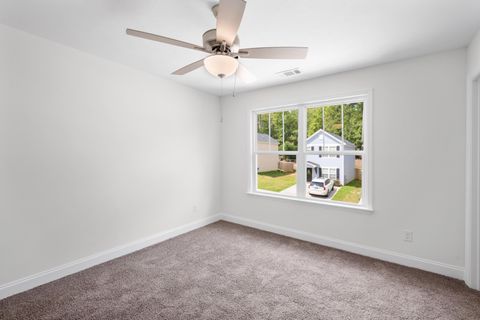Tiny photo for 172 Village Run, Harlem, GA 30814 (MLS # 545800)