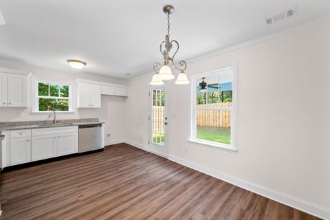 Tiny photo for 172 Village Run, Harlem, GA 30814 (MLS # 545800)