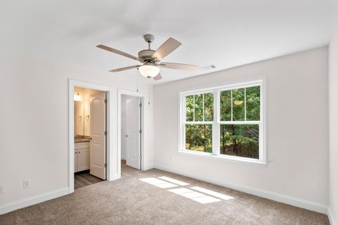 Tiny photo for 172 Village Run, Harlem, GA 30814 (MLS # 545800)