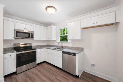 Tiny photo for 172 Village Run, Harlem, GA 30814 (MLS # 545800)