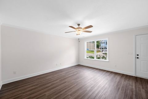 Tiny photo for 172 Village Run, Harlem, GA 30814 (MLS # 545800)