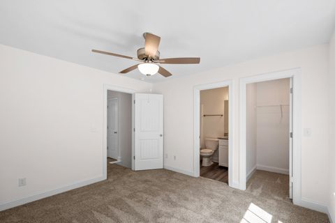 Tiny photo for 172 Village Run, Harlem, GA 30814 (MLS # 545800)