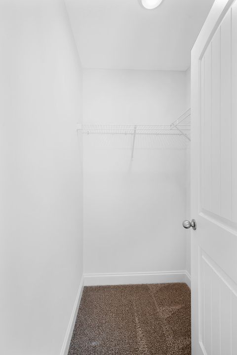 Tiny photo for 172 Village Run, Harlem, GA 30814 (MLS # 545800)