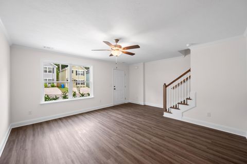Tiny photo for 172 Village Run, Harlem, GA 30814 (MLS # 545800)