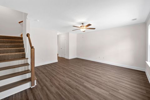 Tiny photo for 172 Village Run, Harlem, GA 30814 (MLS # 545800)