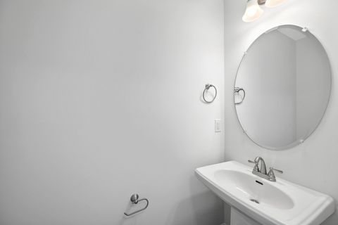 Tiny photo for 172 Village Run, Harlem, GA 30814 (MLS # 545800)