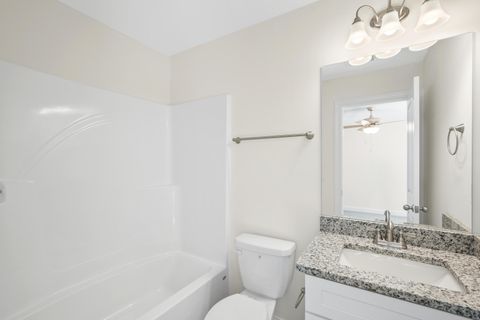 Tiny photo for 172 Village Run, Harlem, GA 30814 (MLS # 545800)