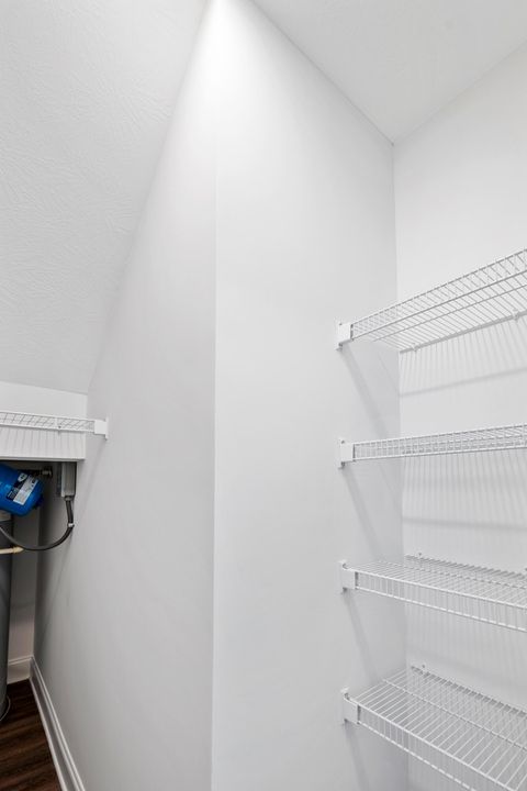 Tiny photo for 172 Village Run, Harlem, GA 30814 (MLS # 545800)