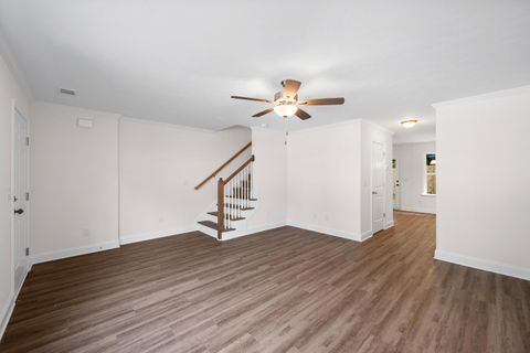 Tiny photo for 172 Village Run, Harlem, GA 30814 (MLS # 545800)