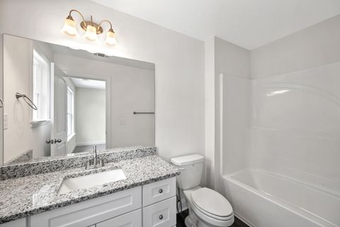 Tiny photo for 172 Village Run, Harlem, GA 30814 (MLS # 545800)